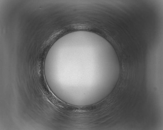 X0000086040255200703230902