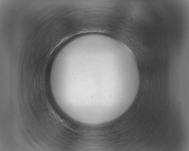 X0000086040256200703230902