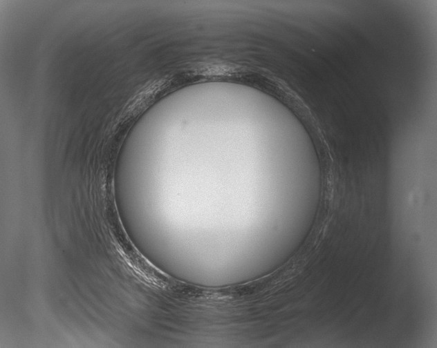 X0000086040257200703230902