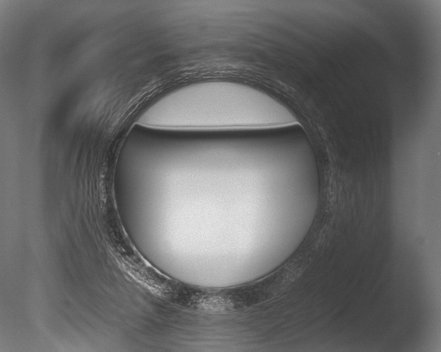 X0000086040258200703230902