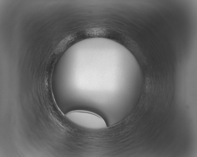 X0000086040259200703230902