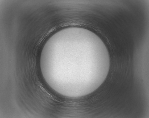 X0000086040260200703230902
