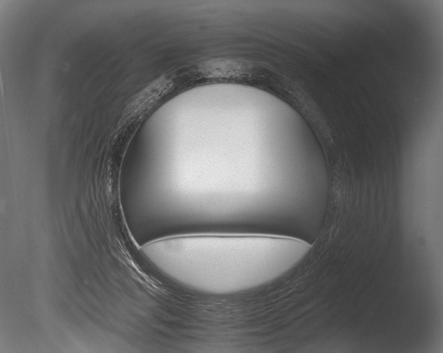 X0000086040261200703230902