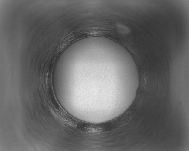 X0000086040263200703230902