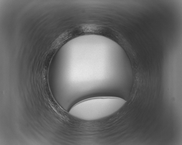 X0000086040265200703230902