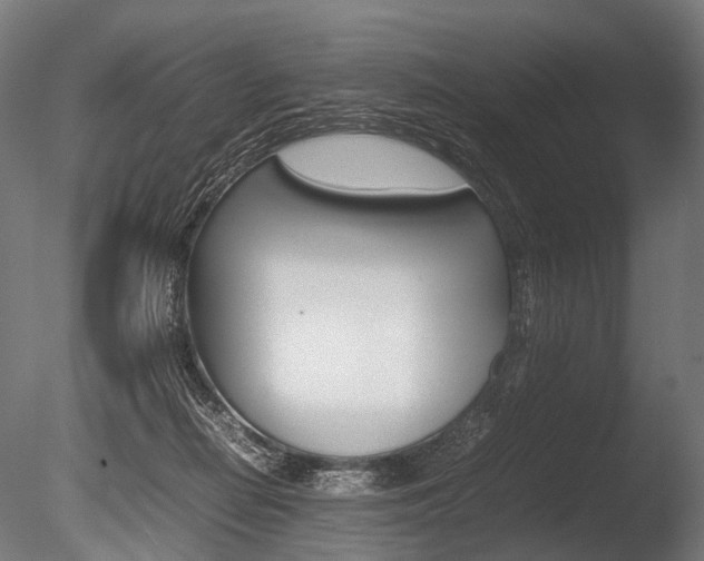 X0000086040266200703230902