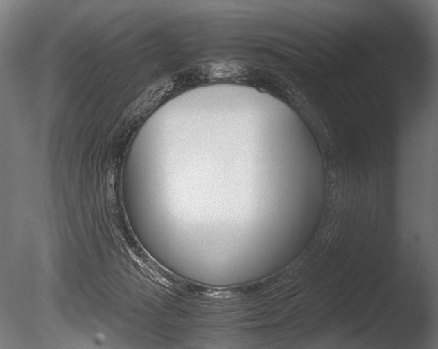 X0000086040269200703230902