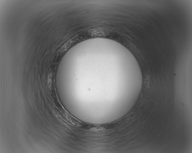 X0000086040271200703230902
