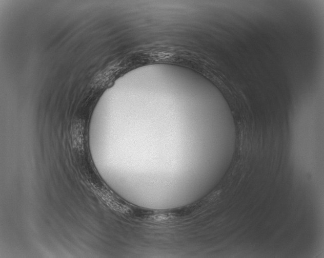 X0000086040274200703230902