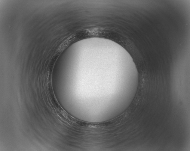 X0000086040275200703230902