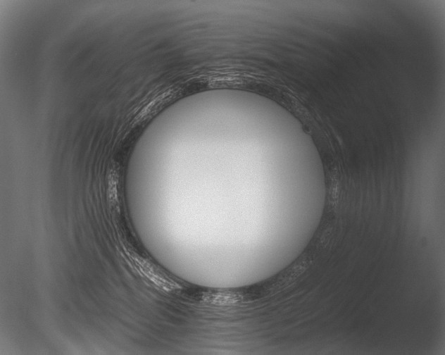 X0000086040282200703230902