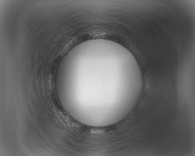 X0000086040283200703230902
