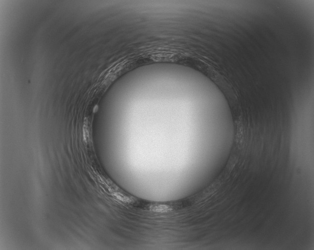 X0000086040287200703230902
