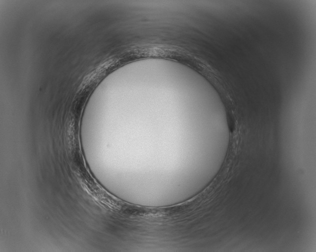 X0000086040306200703230901