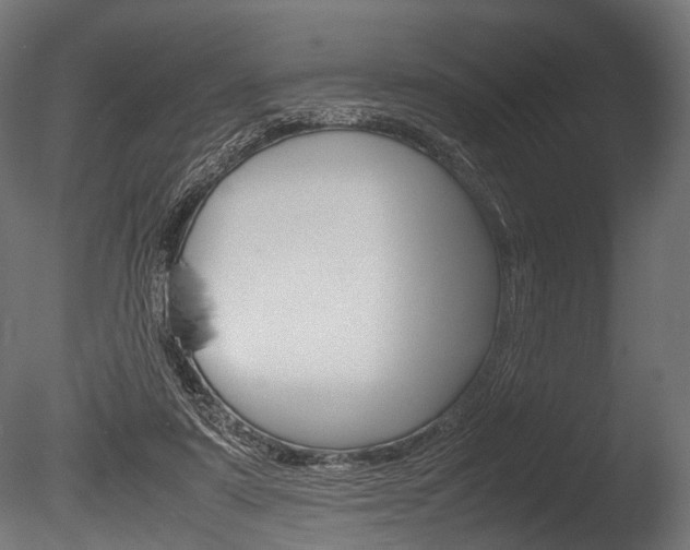X0000086040307200703230901