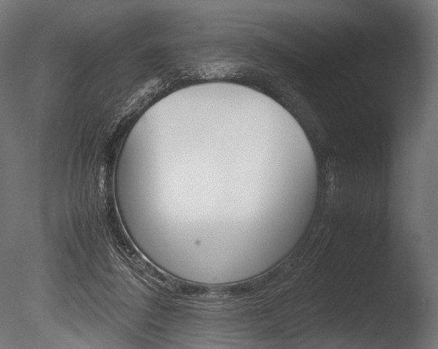 X0000086040308200703230901