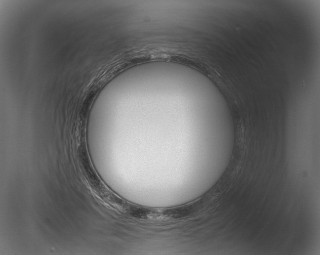 X0000086040311200703230901