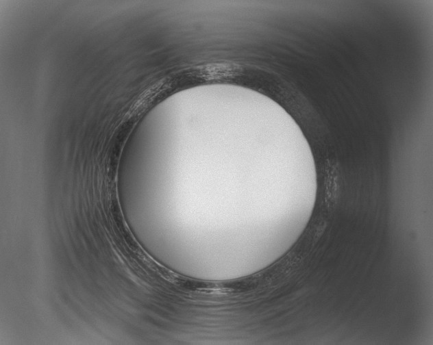 X0000086040316200703230901