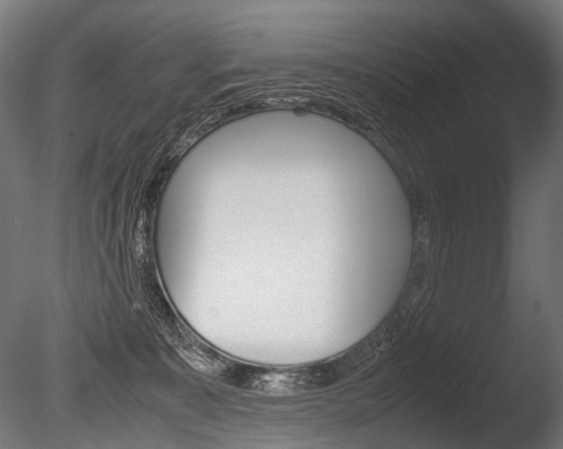 X0000086040323200703230901