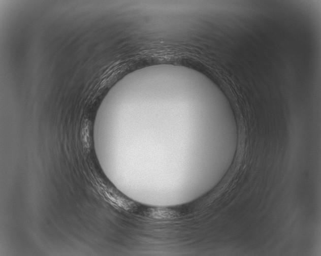 X0000086040336200703230901