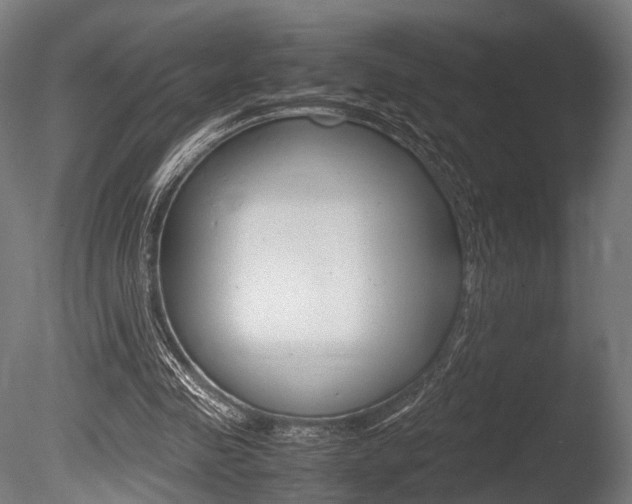 X0000086040341200703230900