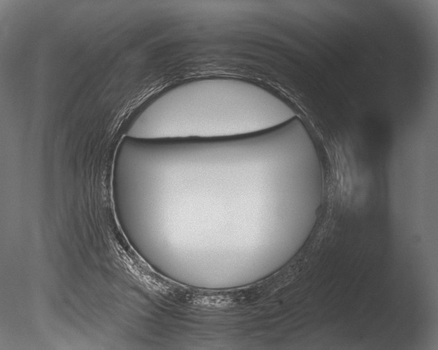 X0000086040353200703230900