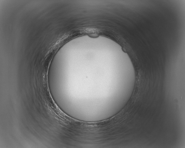X0000086040355200703230900