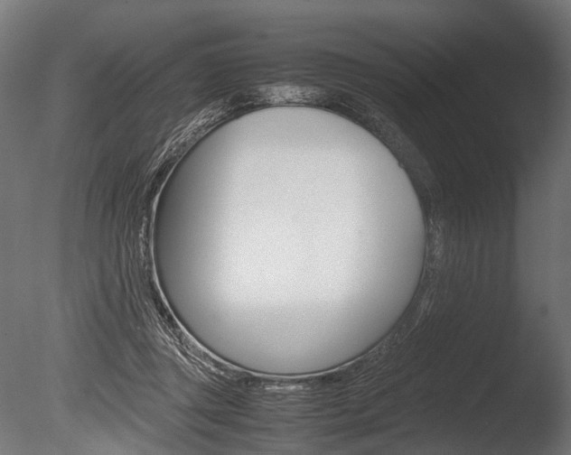 X0000086040357200703230900