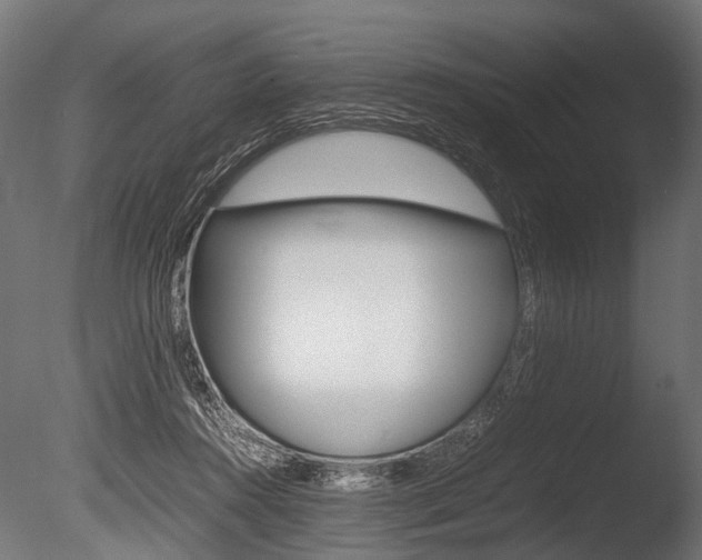 X0000086040360200703230900