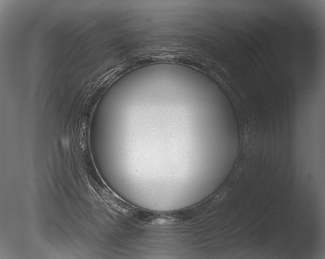 X0000086040364200703230900