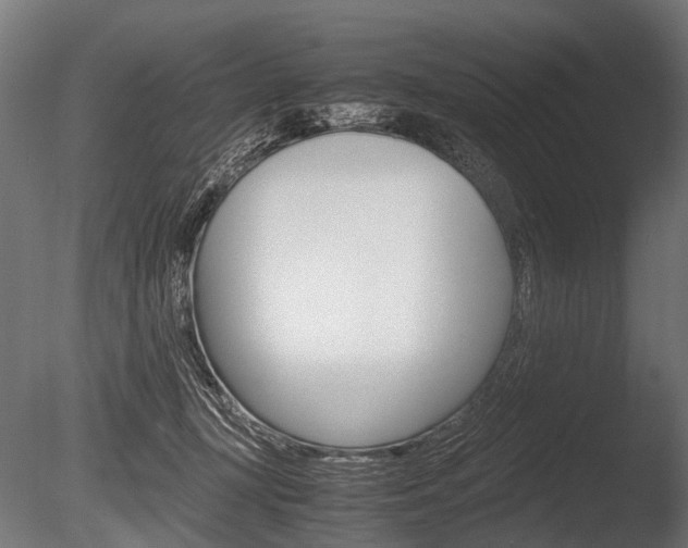 X0000086040367200703230900