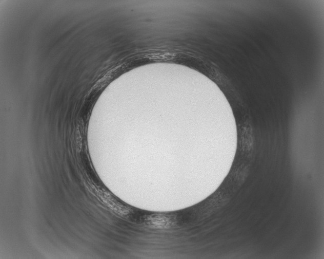 X0000086040370200703230900