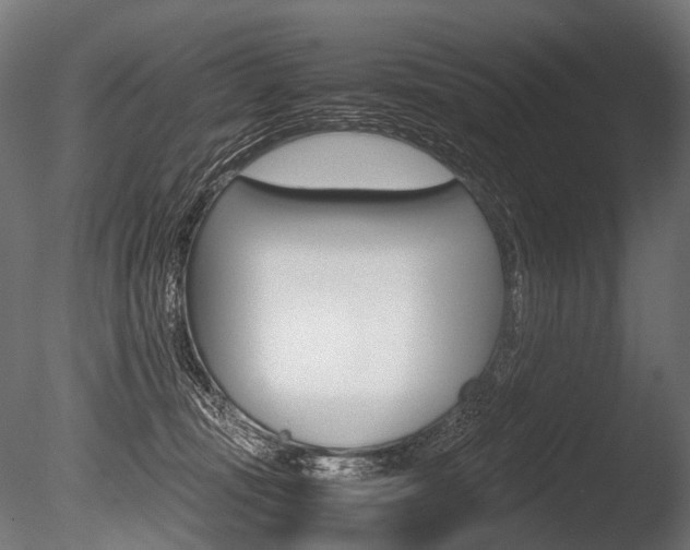 X0000086040371200703230900