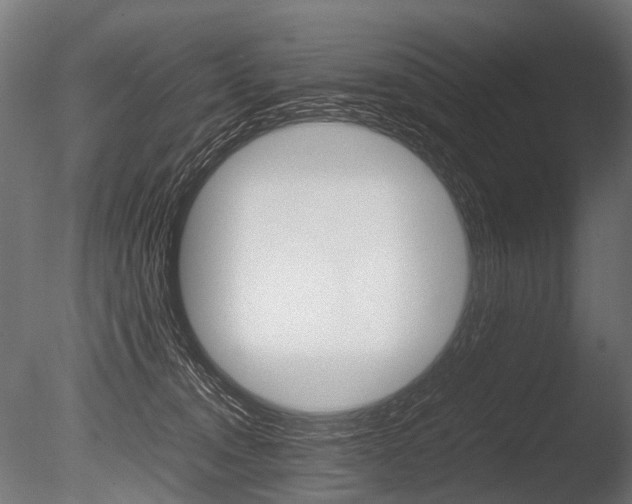 X0000086040372200703230900