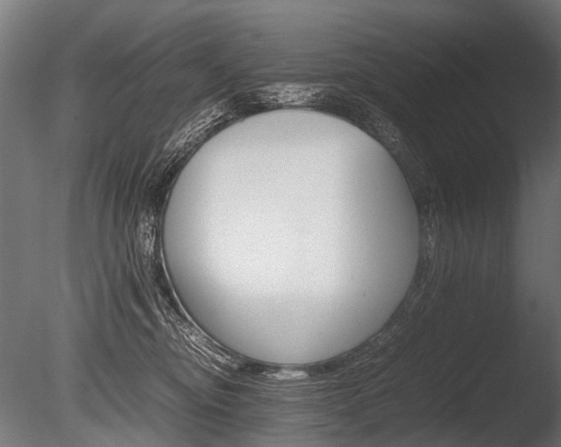 X0000086040374200703230900
