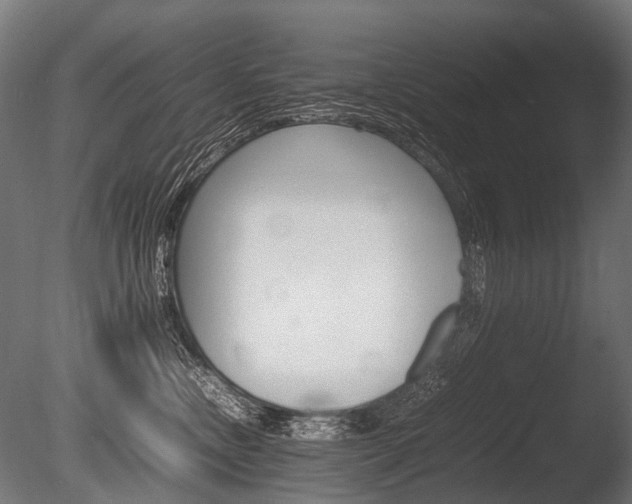 X0000086040378200703230900