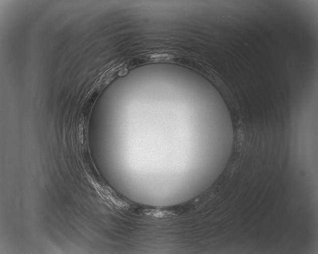 X0000086040379200703230900