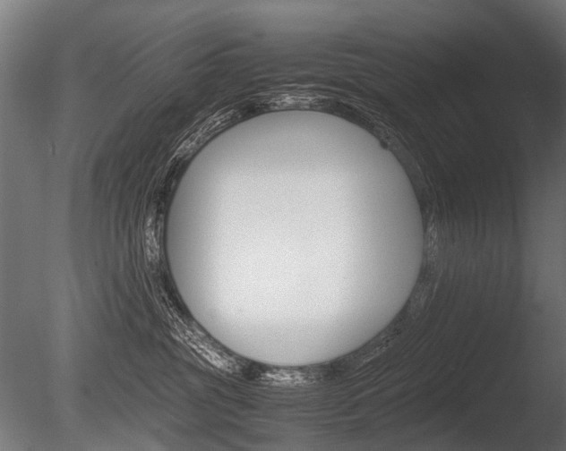 X0000086040381200703230900