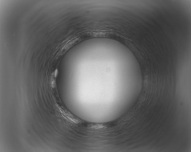 X0000086040383200703230900
