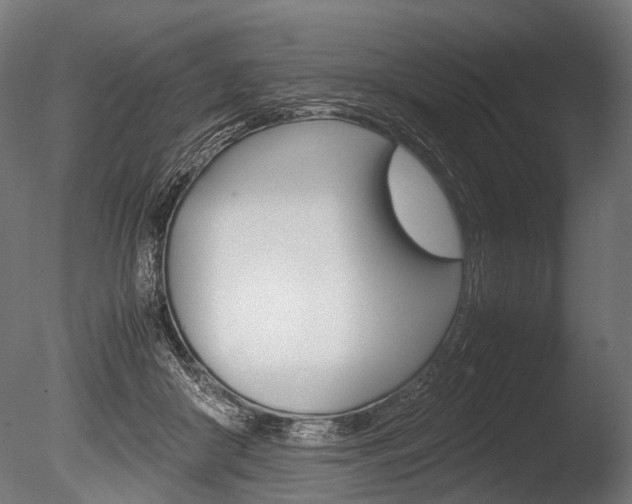 X0000086040410200703230859