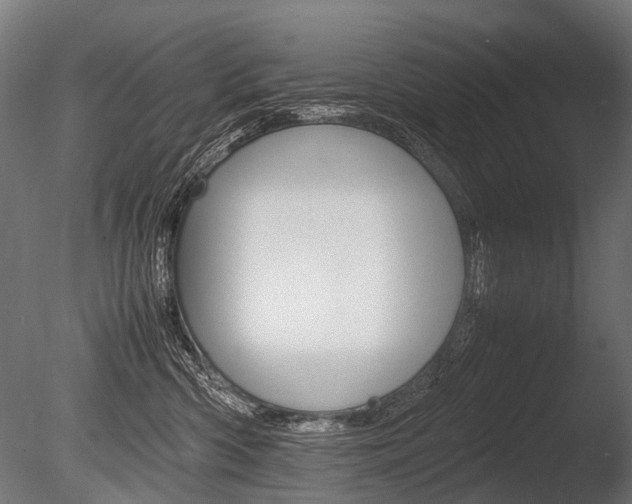 X0000086040426200703230859