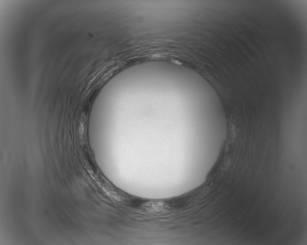 X0000086040427200703230859