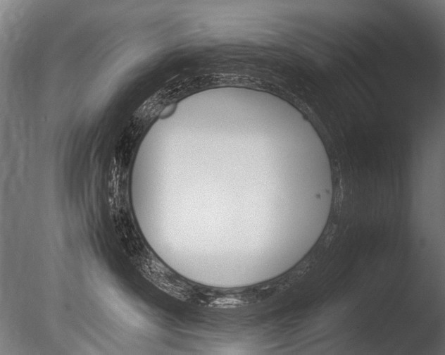 X0000086040430200703230859