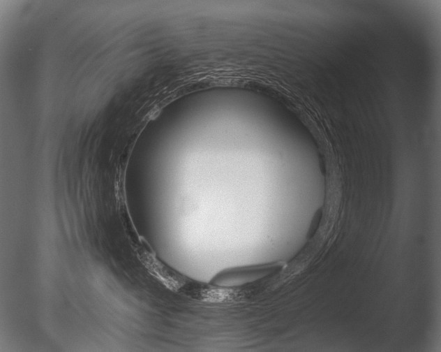 X0000086040432200703230859