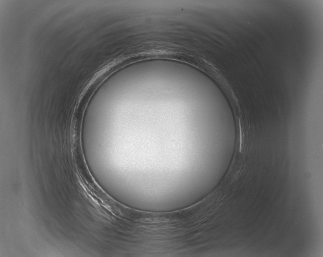 X0000086040435200703230858