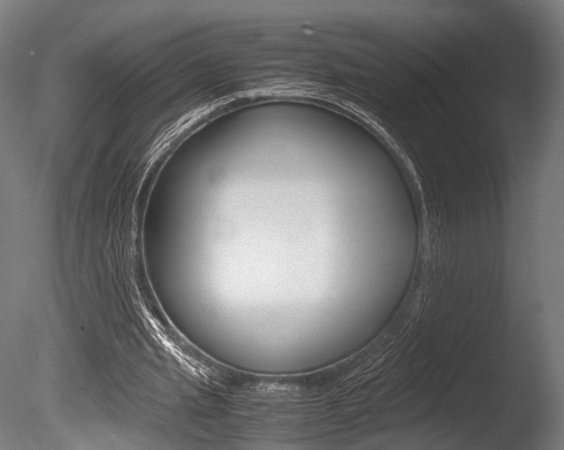 X0000086040437200703230858