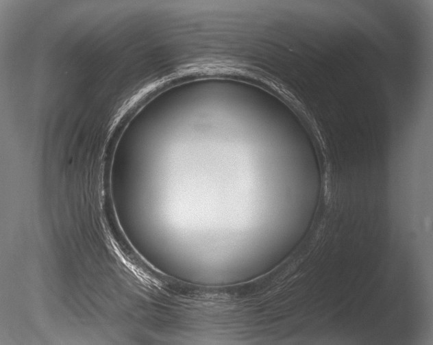 X0000086040438200703230858