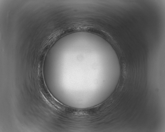 X0000086040451200703230858