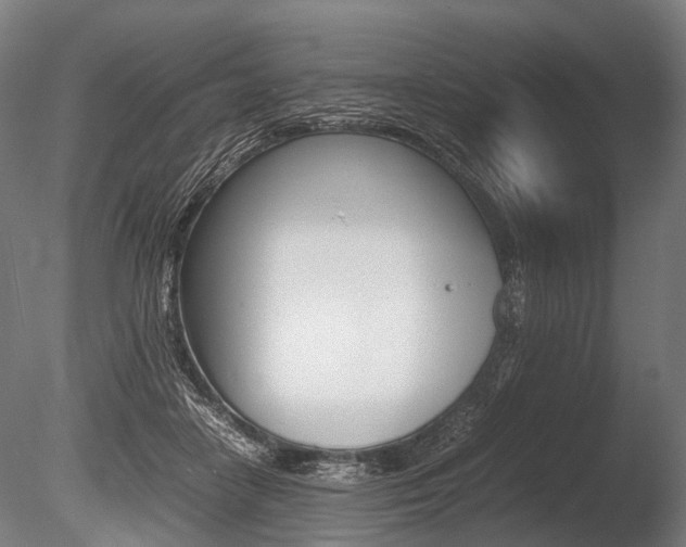 X0000086040458200703230858
