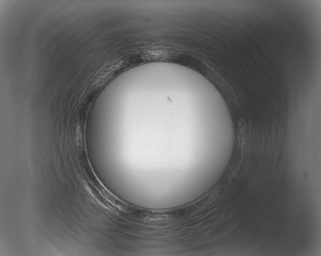 X0000086040459200703230858